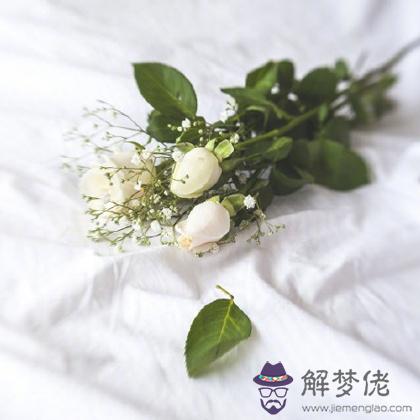 寒冬將至,你們的愛情會降溫嗎?