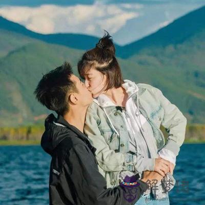 你能否承擔得起自己戀愛的成本?