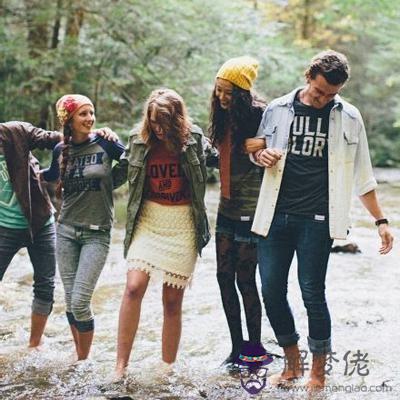 社交技能你該發揮怎樣的優勢?