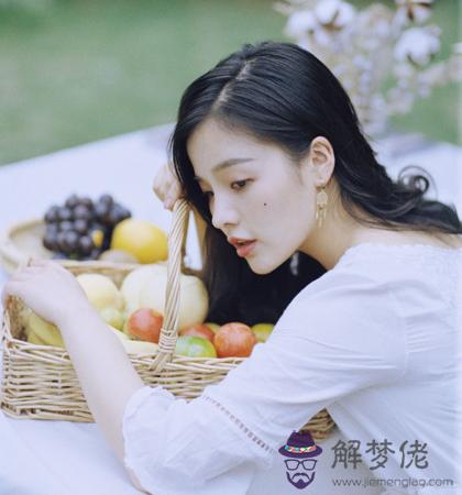 怎樣的人注定不值得你一往情深