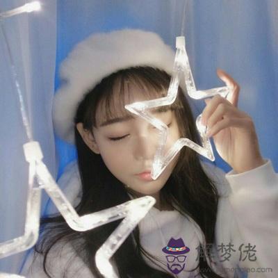 測一測應付社交你身心疲憊了嗎？