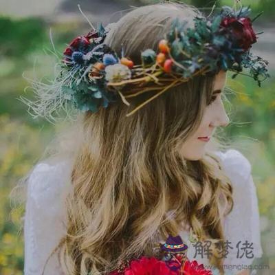 讓人看一眼心動的魅力，你有嗎？