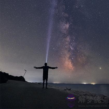 測你會不會被糖衣炮彈騙走，超準