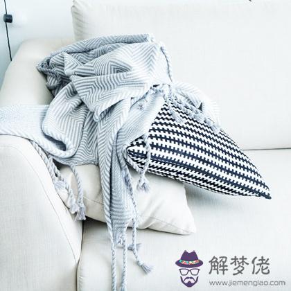 測測別人對你的第一印象是什麼？