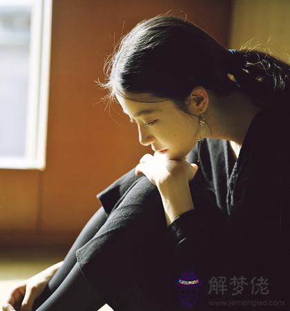 在下段感情里你的受傷率有多高？