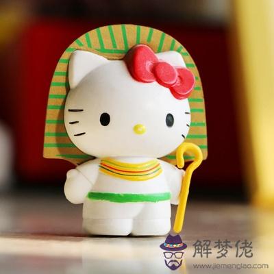 你怎樣才能驅趕身邊虛偽的小人？