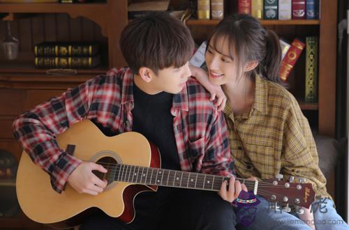 你的下一場愛情會不會是虐愛？