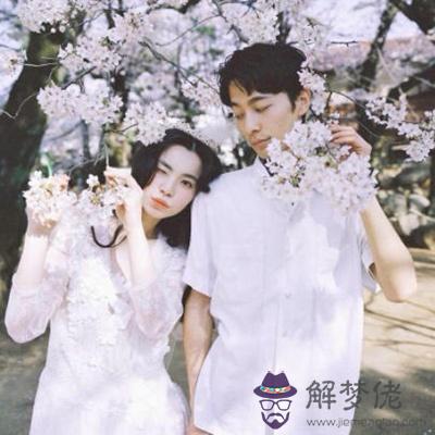 想要TA愛你更多，你要怎麼做好？