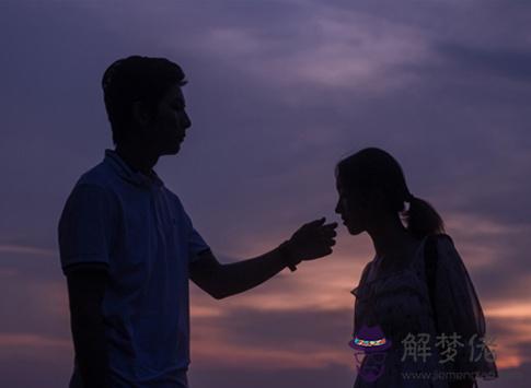 到底是什麼在阻礙你得到愛情？