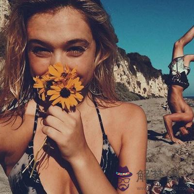 測看戀愛關系里你有沒有話語權？