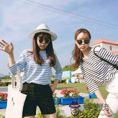 你在人際交往中的扣分項是什麼？