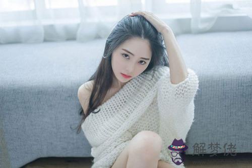 生氣歸生氣？你容易對誰記恨在心