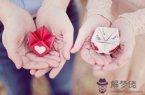 作為紅顏知己，你的轉正率有多低？