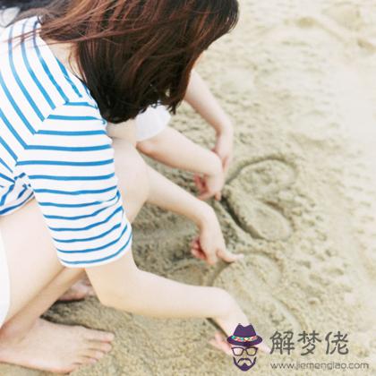 會毀掉幸福愛情的行為，你有嗎？