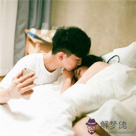 怎麼做他會對你保留著愛的初心