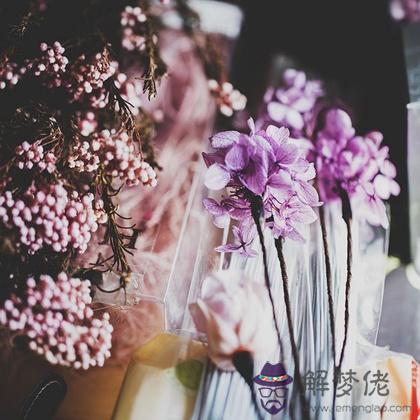 測測近期誰會與你反目成仇