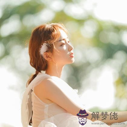 光棍節前后，你是否脫單有望？