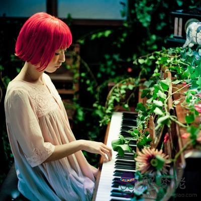 你給人最深刻的印象是什麼？