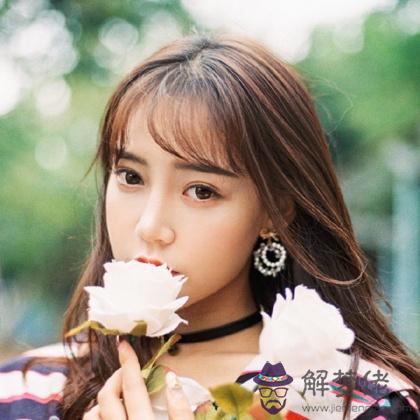 你是否在以愛的名義折磨喜歡的人?