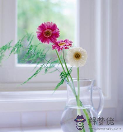 婚后，他對你的愛是加分制or減分制？