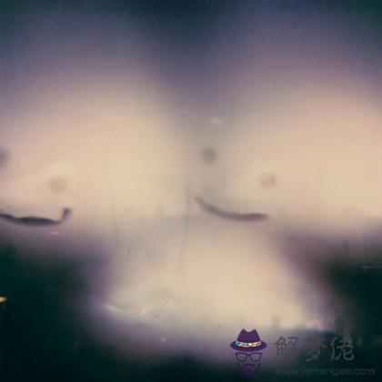 下半年你會否談場高質量的戀愛