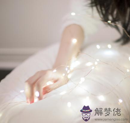 失戀后，你為什麼不能盡快走出？