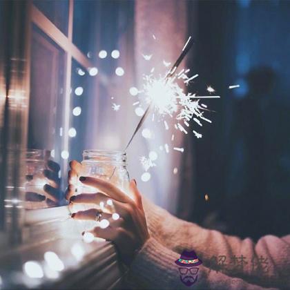 異地戀的你們，結局只能是分手？