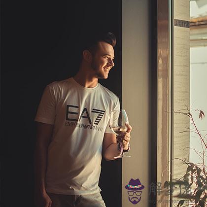 快點開！2020年你會交友不慎嗎？