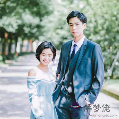 你現在對愛情還有一往情深嗎？