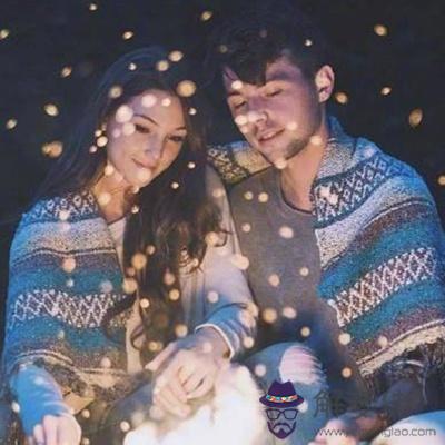 你對愛情是否麻木不會再心動？