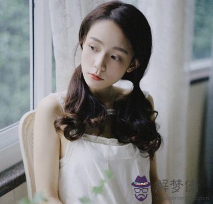 測室友為何對你百般嫌棄？