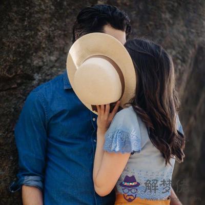 曖昧不前，你和TA的關系何去何從