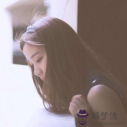 在不經意間，你會與怎樣的人樹敵？