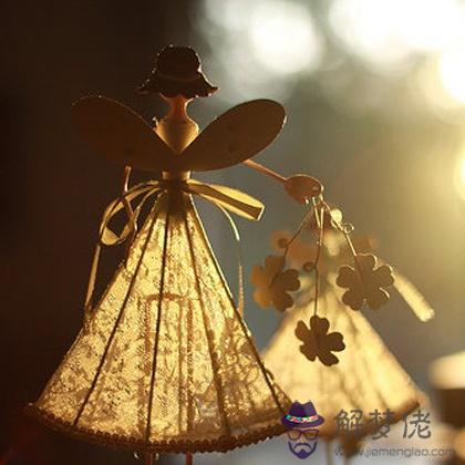 近期你需提防哪方面的小人？