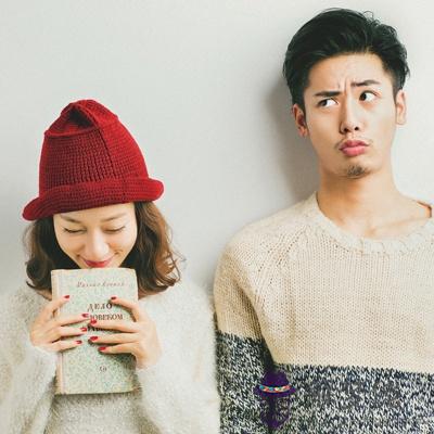 往后的余生里，你還會動心幾次？