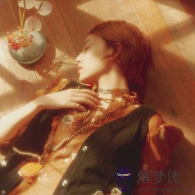 你易上當是對哪類人沒戒心？