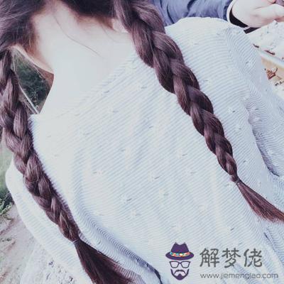 真愛的幌子，能不能騙到你呢？