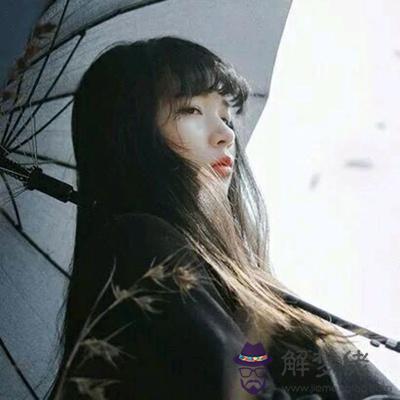 今年最常惦記掛心你的是誰呢？