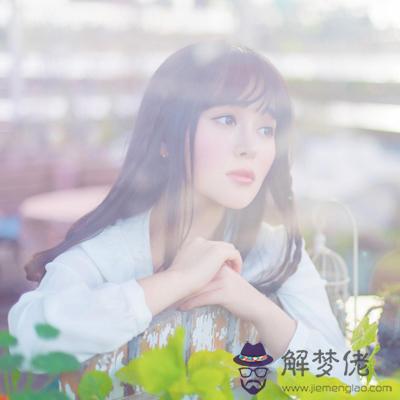 你為什麼遲遲談不成戀愛？