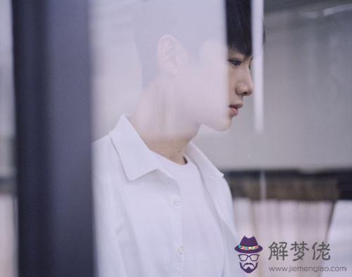 誰會在背后使暗箭傷害你？