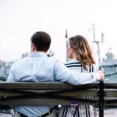 熱戀后，你們關系會日漸疏遠嗎？