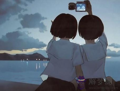 你最容易踏入哪種社交坑？