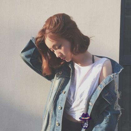 019年你會辜負他人or被他人辜負"