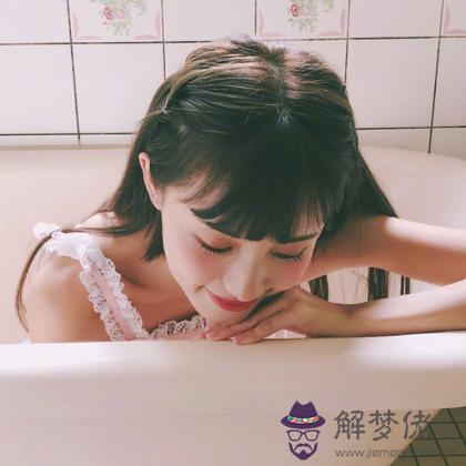 誰能輕而易舉地把你給坑了？