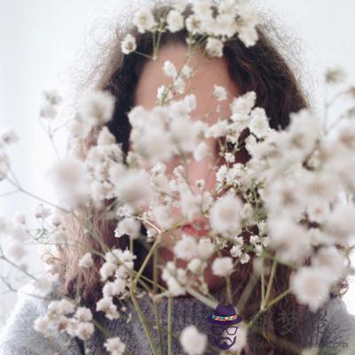 背地里別人會說你什麼長短呢？