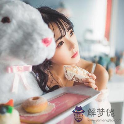 你最近與異性的桃花緣怎麼樣？