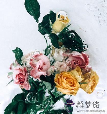 你是否需要換一種方式去愛？