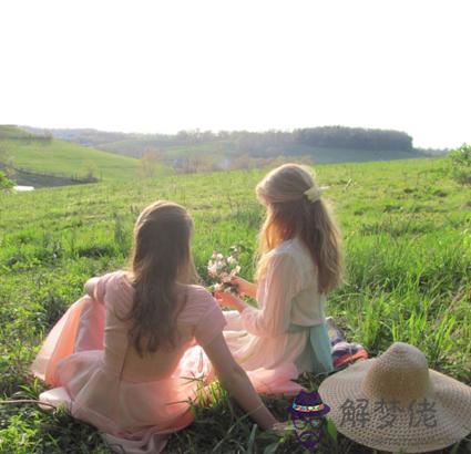 測試：是什麼讓你把朋友越推越遠