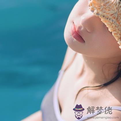 社交小測試，你的圈粉能力如何？