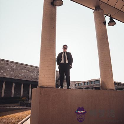 扎心！看看身邊多少人看你不順眼